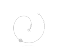 Bracciale Facco Donna in Oro 780140 - 780140